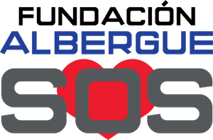 Albergue S.O.S