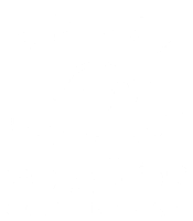 FACCI