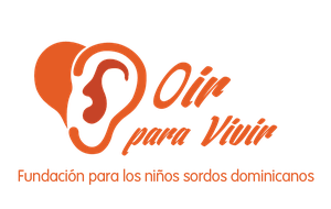Fundación Oír para Vivir